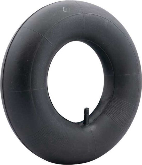 Topgear Binnenband Tr13 3.50/4.00 x 6 - Recht Ventiel van Topgear
