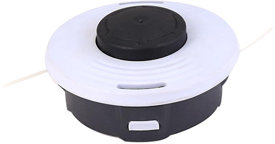 TRANKIELO® - Maaikop voor Stihl FS 220, FS 280, FS 290 - Duurzaam, eenvoudig te gebruiken, veelzijdig ontwerp van Merkloos	