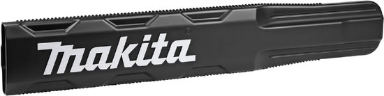 Transportbescherming 500mm vlk 458413-3 van Makita