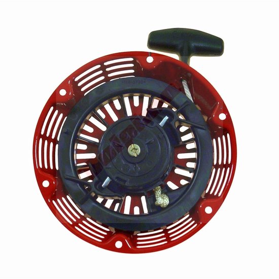Trekstarter passend op HONDA GX270 ROD ( 28400-ZE2-W01 ) Merk BPC Parts van BPC Parts