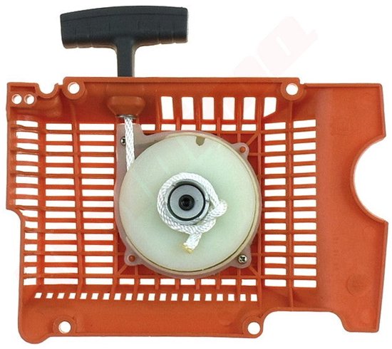 Trekstarter passend op HUSQVARNA 288 ( 501 81 00-06 ) van AIMTools