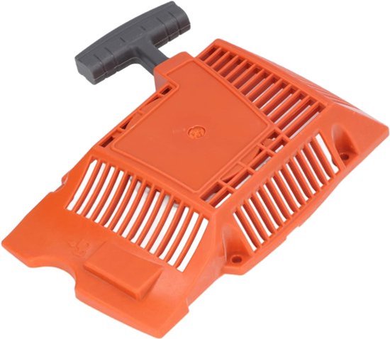 Trekstarter passend op HUSQVARNA 61, 268, 272 ( 503615571 ) Merk BPC Parts