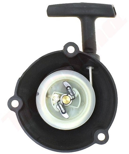 Trekstarter passend op Stihl BR500 , BR550 , BR600 , BR700 ( 4282 190 0303 ) van Merkloos	