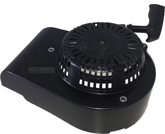 Trekstarter voor DAYE DG350 Chinese Grasmaaier Merk BPC Parts van Merkloos	