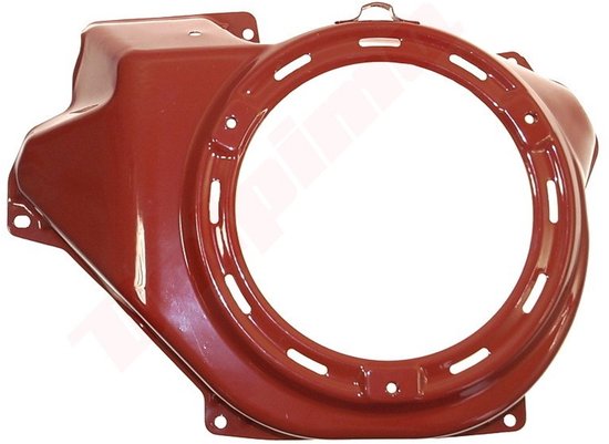 Trekstarterbehuizing passend op HONDA GX390 ( 19610-Z7E-000ZB ) Merk BPC Parts van Merkloos	