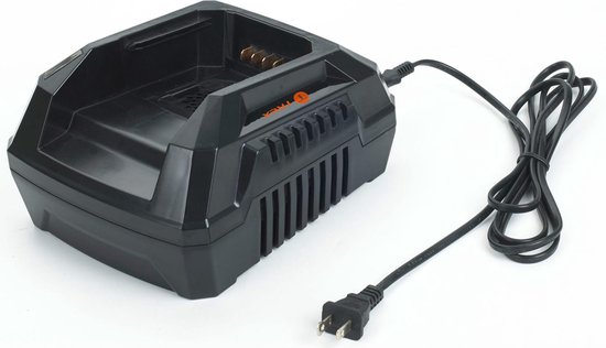 Trex Acculader van Trex