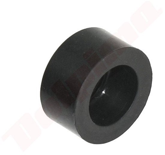 Trillingdemper passend op STIHL TS700 , TS800 ( 4205 790 9300 ) Merk BPC Parts van BPC Parts