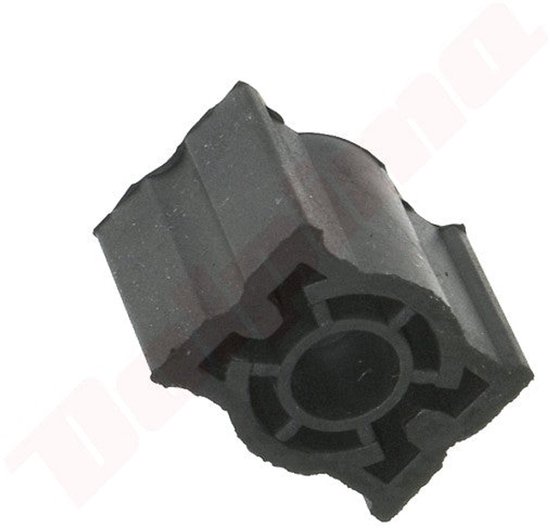 Trillingsdemper passend op STIHL FS300 , FS350 ( 4128 792 9300 ) van Merkloos	