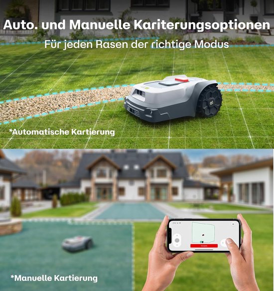 Trilplaat Vibratieplaat - Medahomestore