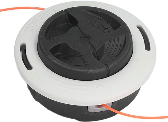 Trimmer Head Vervangingskop voor Stihl FS Serie - Hoogwaardige Tuingereedschap Accessoire