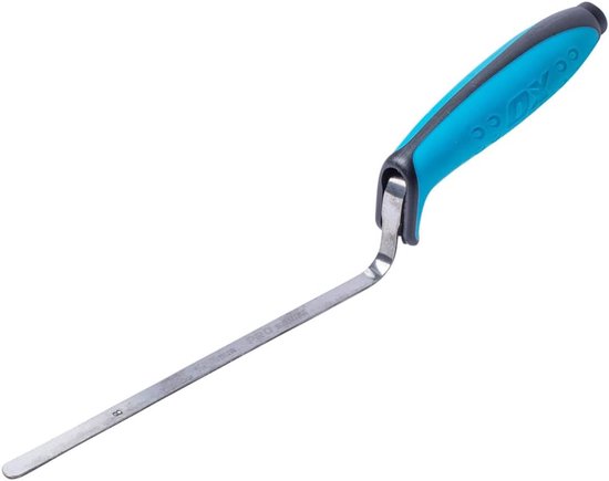 Tuckpointer met Ø 8mm Punt voor Voegen en Metselwerk van Merkloos	