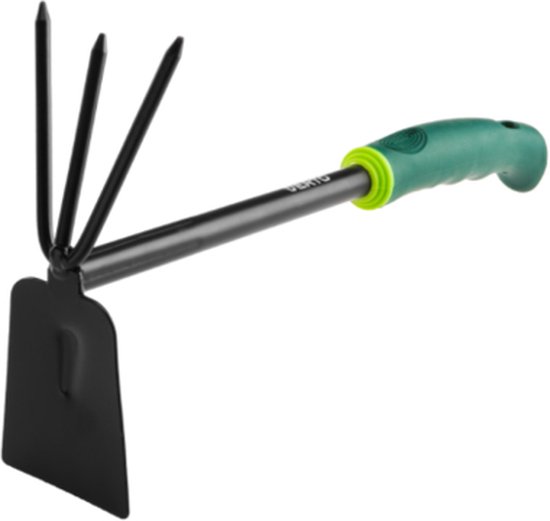 Tuin Combi gereedschap van T