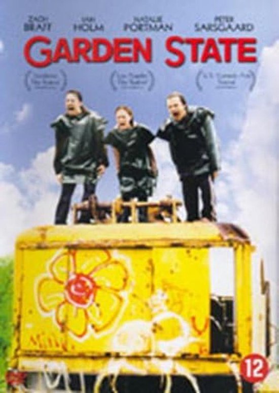 Tuin Gereedschap Set - Complete Set voor Tuinieren en Onderhoud van Merkloos	