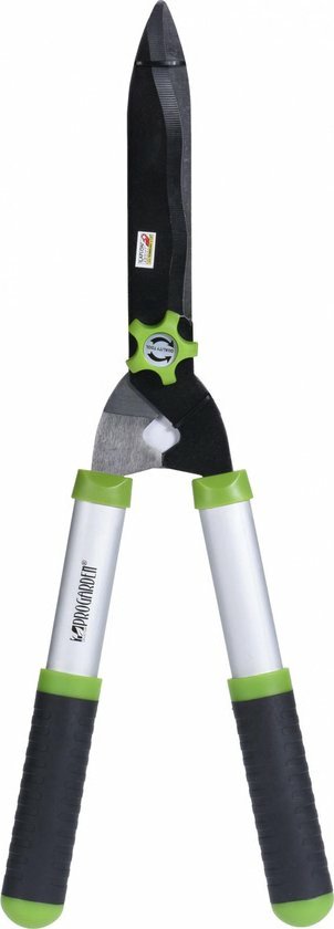 Tuingereedschap heggenschaar 54 cm - Tuingereedschap - Tuinieren - Bomen/planten snoeien van T