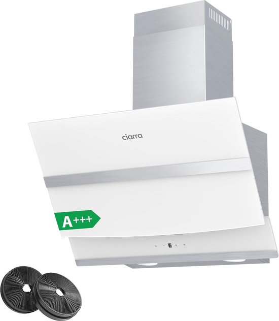 Tuingereedschap Kruiwagen Set voor Kinderen - 9-delig in Groen/Oranje van T