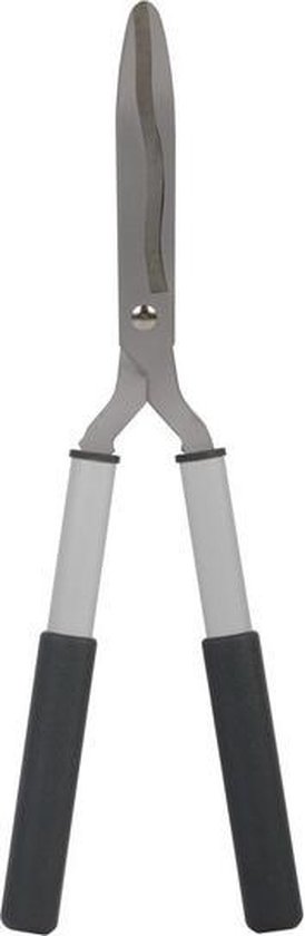 Tuingereedschap smalle heggenschaar 55 cm  - Tuinieren - Bomen/planten snoeien van Central Park