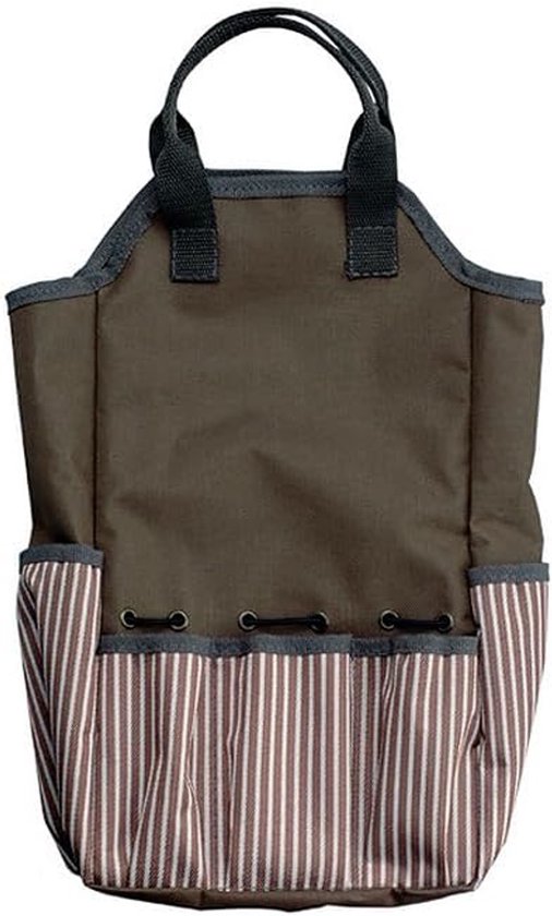 Tuingereedschap, tuingereedschapssets, mini-tuingereedschap voor het losmaken van de grond en het in potten zetten van planten binnen en buiten van BBQMASTER