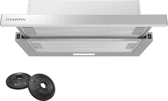 Tuinhak met Houten Steel en Stalen Hark - 330 mm met 6 Tanden voor Onkruidverwijdering en Tuinonderhoud van T