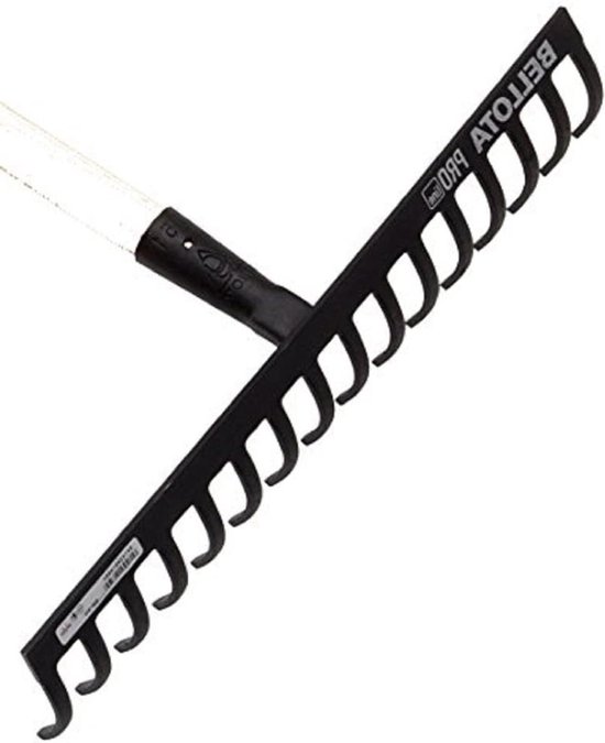 Tuinhark 950-18