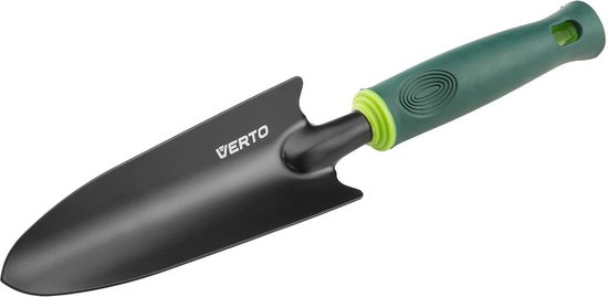 Tuinschepje  Smal * van DeWit