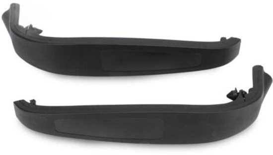 Twee Geschikt Voor enkele bougiedoppen voor de Geschikt Voor R850RT R850GS R850R R1100GS R1100RT R1100RS R1100R R1100S R1150GS ADV R1150RT.
