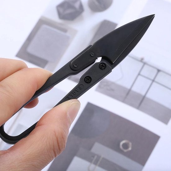 Twee keer snoeien in het klein van Pokon