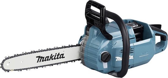 UC011GZ XGT 40 V Max kettingzaag 35 cm van Merkloos	