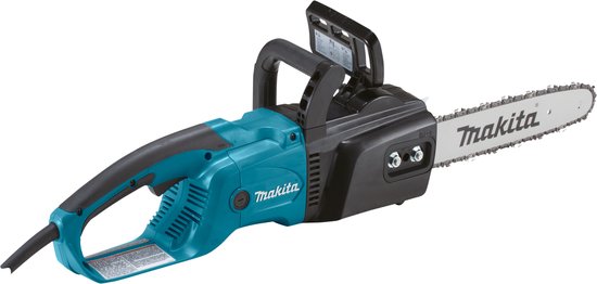 UC3050A 230 V Kettingzaag 2000 Watt 30 cm van Makita