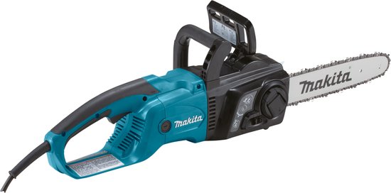UC3051A 230 V Kettingzaag 2000 Watt 30 cm van Makita