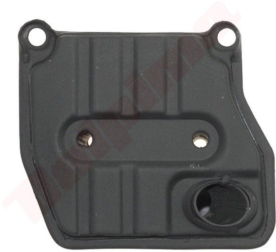 Uitlaat voor 45cc Chinese Kettingzaag Merk BPC Parts van BPC Parts