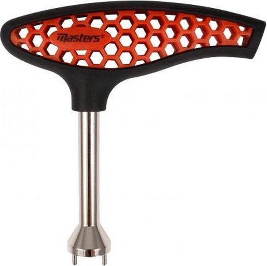 Ultra Pro Spike Wrench van Softspikes