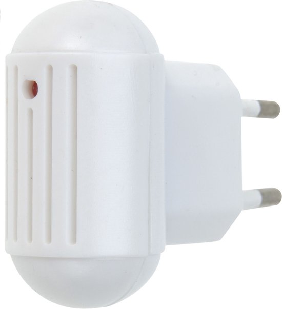 Ultrasone Elektrische Muggenwegjager van GARDIGO