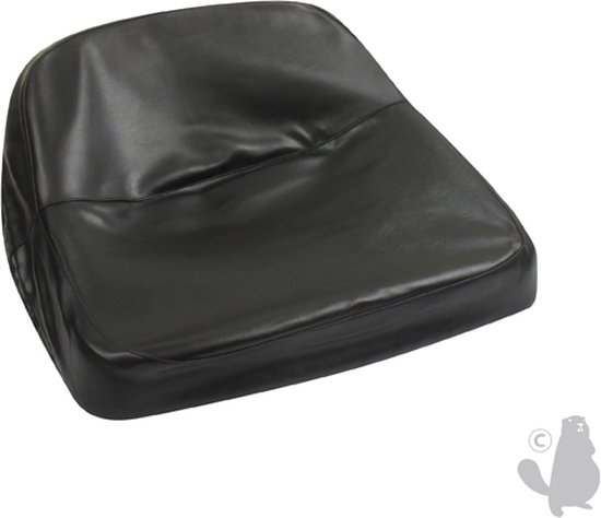 Universeel Hoes voor stoel klein model van Universeel