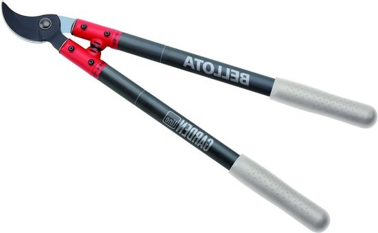 Universele uitschuifbare snoeischaar voor tuinieren tot 35 mm - 600-900 mm lengte. van GARDENA