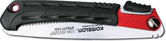 utility saw 8"/210 van Stanley