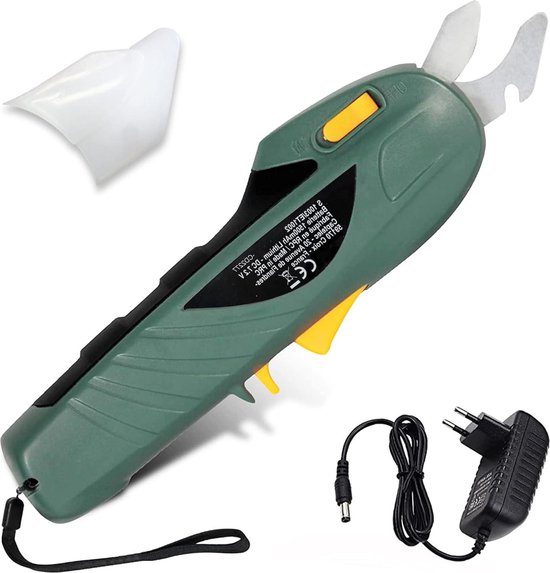 V snoeischaar - professioneel snoeigereedschap van hoge kwaliteit van Virklyee