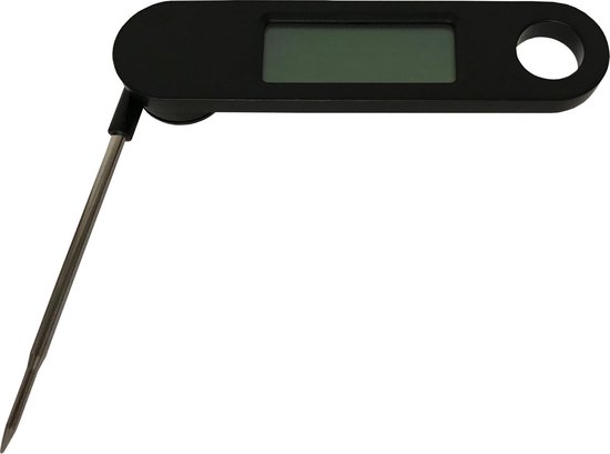 Vaggan Digitale vleesthermometer van Vaggan