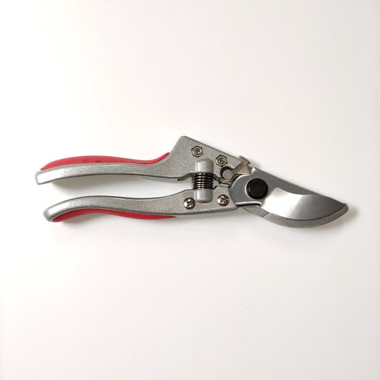 Valk 212 Snoeischaar Soft tot‎ Ø10mm van Talen Tools