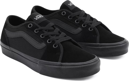 Vans Filmore Decon Sneakers Dames van Vans