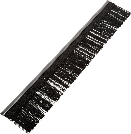 Veegmachine Borstel 106 cm voor Openlucht Reiniging van Merkloos	