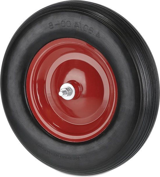 Veiligste mandoline groentesnijder aardappelchipsnijder multifunctionele groentesnijder met 4 snijmodi - beste keukengadgets ooit blauw french fry cutter van Merkloos	