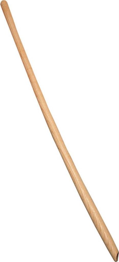 Velco Batssteel 7282500 Gebogen 130Cm van Velco