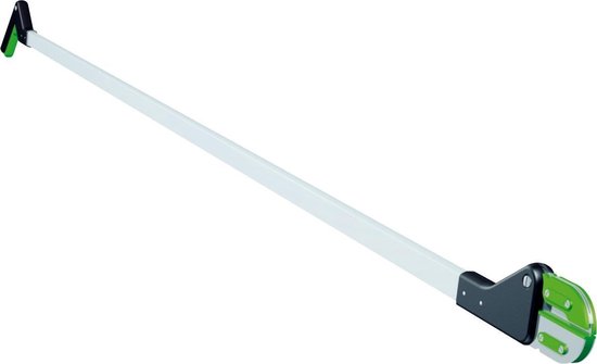 Velda Duo Pond Tool van VELDA.