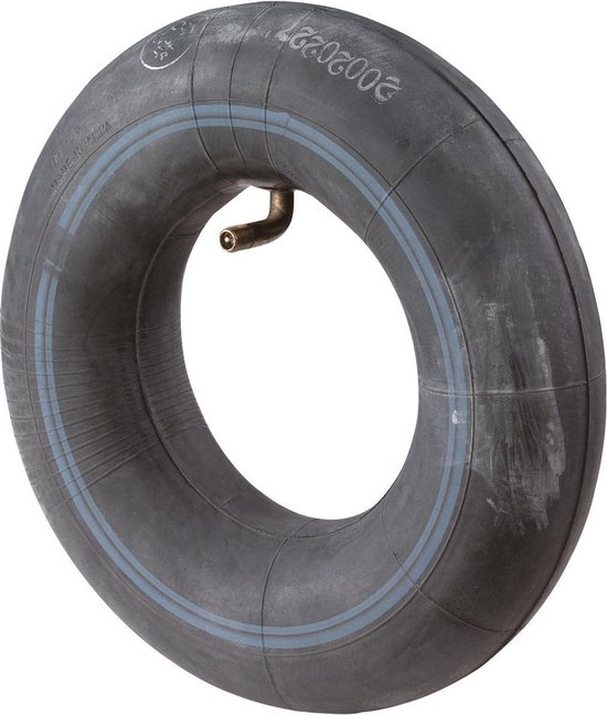 Ventiel voor een binnenband 400 x 100 mm van Schwalbe