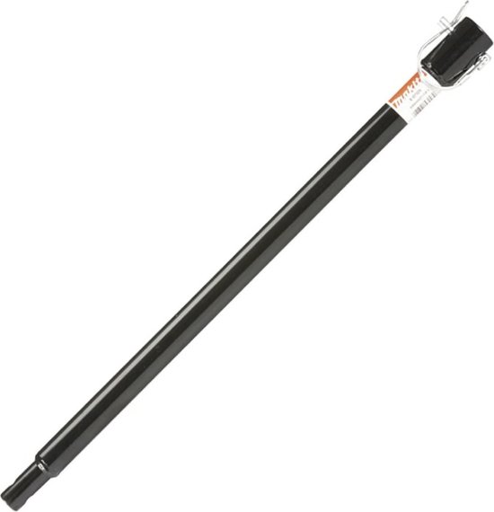 Verlengstuk 540mm - E-07325 van VER