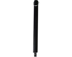 Verlengstuk Grondboor 500mm