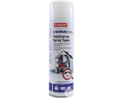 Vermicon Tapijtspray 400ml van VER