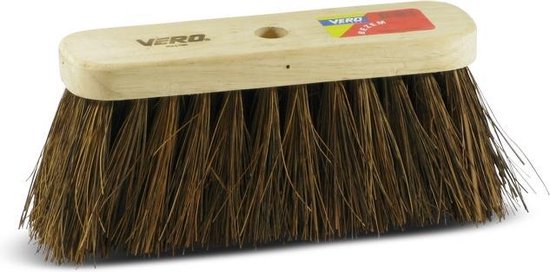 Vero Bezem - 27.5CM -  BASSINE STALKS 110 MM van VER