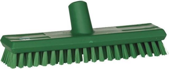 Vero luiwagen groen - 65x275mm van VER