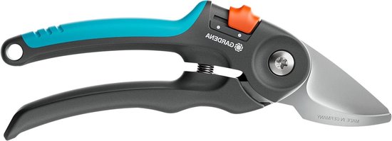 Vershoutschaar bypass-snit PremiumCut, 22 mm snijdiameter van Merkloos	